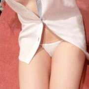 つき 純粋無垢😍 お姉さんSelect