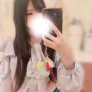 ヒメ日記 2025/02/11 14:25 投稿 れま 山梨　デリヘル No.1 『Sコレクション』 甲府