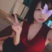 れま おはようございます😊☀️ 山梨　デリヘル No.1 『Sコレクション』 甲府