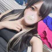 れま 特別な日に 山梨　デリヘル No.1 『Sコレクション』 甲府