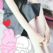 ヒメ日記 2025/02/23 18:54 投稿 ほのか 小岩人妻花壇