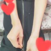 ヒメ日記 2025/04/28 12:43 投稿 ほのか 小岩人妻花壇