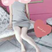 ヒメ日記 2025/12/30 13:46 投稿 ほのか 小岩人妻花壇