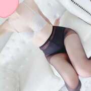 ヒメ日記 2026/04/11 16:03 投稿 ほのか 小岩人妻花壇