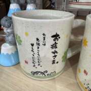 ヒメ日記 2024/12/14 18:02 投稿 さき ちゃんこ東大阪 布施・長田店