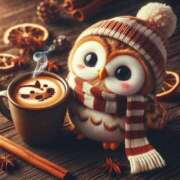 ヒメ日記 2024/12/15 14:29 投稿 さき ちゃんこ東大阪 布施・長田店