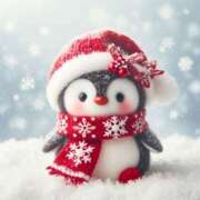 さき 寒いですね… ちゃんこ東大阪 布施・長田店