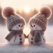 さき 2024年ラスト！ ちゃんこ東大阪 布施・長田店