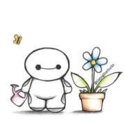 さき 出勤しました！ ちゃんこ東大阪 布施・長田店