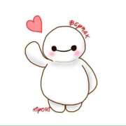 さき 出勤しました ちゃんこ東大阪 布施・長田店