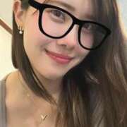 ヒメ日記 2025/03/10 15:45 投稿 きこ 池袋人妻ヒットパレード（シンデレラグループ）