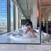 ヒメ日記 2025/03/15 09:57 投稿 きこ 池袋人妻ヒットパレード（シンデレラグループ）