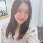 ヒメ日記 2025/07/10 09:15 投稿 きこ 池袋人妻ヒットパレード（シンデレラグループ）