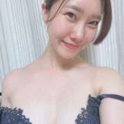 ヒメ日記 2025/07/10 19:14 投稿 きこ 池袋人妻ヒットパレード（シンデレラグループ）