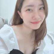 ヒメ日記 2025/07/24 09:55 投稿 きこ 池袋人妻ヒットパレード（シンデレラグループ）