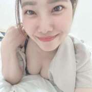 ヒメ日記 2025/08/22 09:41 投稿 きこ 池袋人妻ヒットパレード（シンデレラグループ）