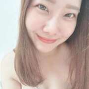 ヒメ日記 2025/08/28 09:43 投稿 きこ 池袋人妻ヒットパレード（シンデレラグループ）