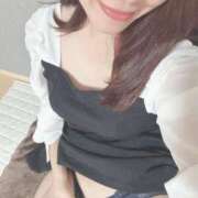 ヒメ日記 2025/09/30 09:42 投稿 きこ 池袋人妻ヒットパレード（シンデレラグループ）