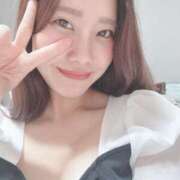 ヒメ日記 2025/10/07 08:42 投稿 きこ 池袋人妻ヒットパレード（シンデレラグループ）