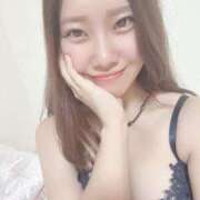 ヒメ日記 2025/10/23 16:42 投稿 きこ 池袋人妻ヒットパレード（シンデレラグループ）