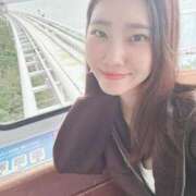 ヒメ日記 2025/10/27 17:29 投稿 きこ 池袋人妻ヒットパレード（シンデレラグループ）