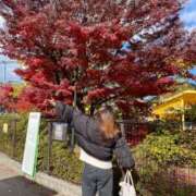 きこ 明日と？ 池袋人妻ヒットパレード（シンデレラグループ）