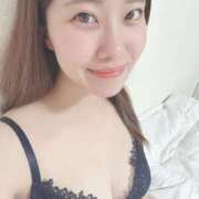 きこ いっしょにえちえちな//// 池袋人妻ヒットパレード（シンデレラグループ）