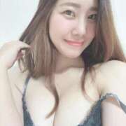 きこ たくさん気持ちよく? 池袋人妻ヒットパレード（シンデレラグループ）