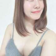 ヒメ日記 2025/12/11 09:21 投稿 きこ 池袋人妻ヒットパレード（シンデレラグループ）