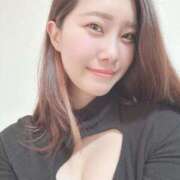 ヒメ日記 2025/12/26 09:59 投稿 きこ 池袋人妻ヒットパレード（シンデレラグループ）