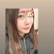 きこ 5日です！！ 池袋人妻ヒットパレード（シンデレラグループ）