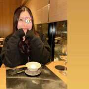 ヒメ日記 2026/02/15 21:12 投稿 きこ 池袋人妻ヒットパレード（シンデレラグループ）