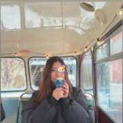 ヒメ日記 2026/02/18 23:10 投稿 きこ 池袋人妻ヒットパレード（シンデレラグループ）