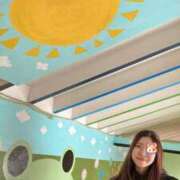 ヒメ日記 2026/02/28 10:44 投稿 きこ 池袋人妻ヒットパレード（シンデレラグループ）