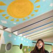 きこ 28日！?? 池袋人妻ヒットパレード（シンデレラグループ）