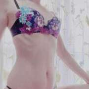 ヒメ日記 2025/04/16 10:06 投稿 なるみ 熟女家 京橋店