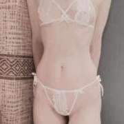 ヒメ日記 2025/05/03 11:07 投稿 なるみ 熟女家 京橋店