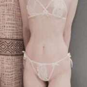 ヒメ日記 2025/08/16 09:56 投稿 なるみ 熟女家 京橋店