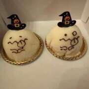 ヒメ日記 2025/10/11 10:18 投稿 なるみ 熟女家 京橋店