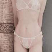 ヒメ日記 2025/10/16 09:34 投稿 なるみ 熟女家 京橋店