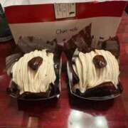 ヒメ日記 2025/11/07 10:29 投稿 なるみ 熟女家 京橋店