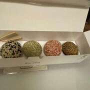 ヒメ日記 2025/11/07 10:39 投稿 なるみ 熟女家 京橋店