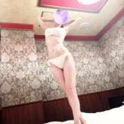 ヒメ日記 2025/11/08 10:19 投稿 なるみ 熟女家 京橋店