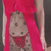 ヒメ日記 2025/11/23 12:57 投稿 なるみ 熟女家 京橋店