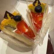 ヒメ日記 2025/12/13 10:32 投稿 なるみ 熟女家 京橋店