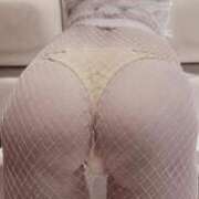 ヒメ日記 2025/12/13 12:46 投稿 なるみ 熟女家 京橋店