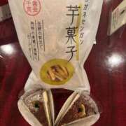 ヒメ日記 2025/12/20 10:20 投稿 なるみ 熟女家 京橋店