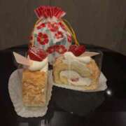 ヒメ日記 2026/01/10 10:12 投稿 なるみ 熟女家 京橋店