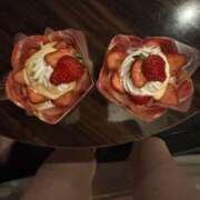 ヒメ日記 2026/01/25 21:16 投稿 なるみ 熟女家 京橋店