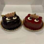 ヒメ日記 2026/02/09 15:16 投稿 なるみ 熟女家 京橋店